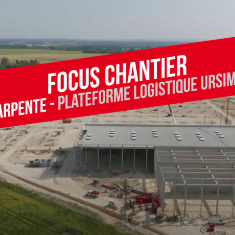 vignette article charpente plateforme URSIMMO