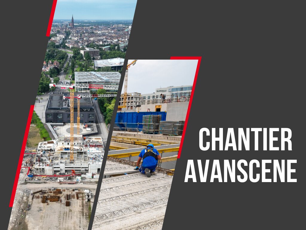 2024-rector-vignette-site-chantier-avanscene