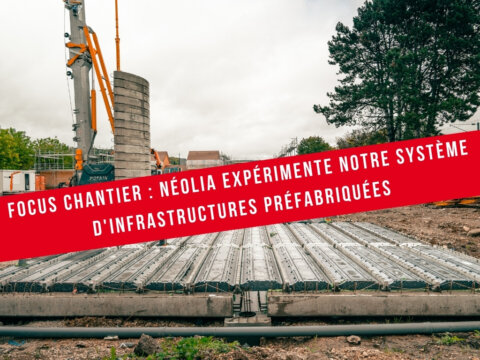 2024-rector-vignette-site-chantier-SIP